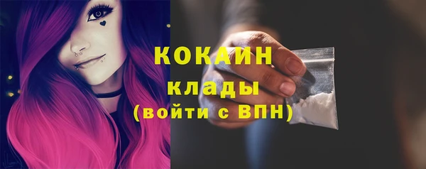 СК Зеленодольск