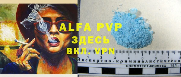 СК Зеленодольск