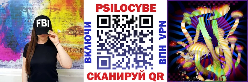 Галлюциногенные грибы ЛСД darknet какой сайт Канск omg tor
